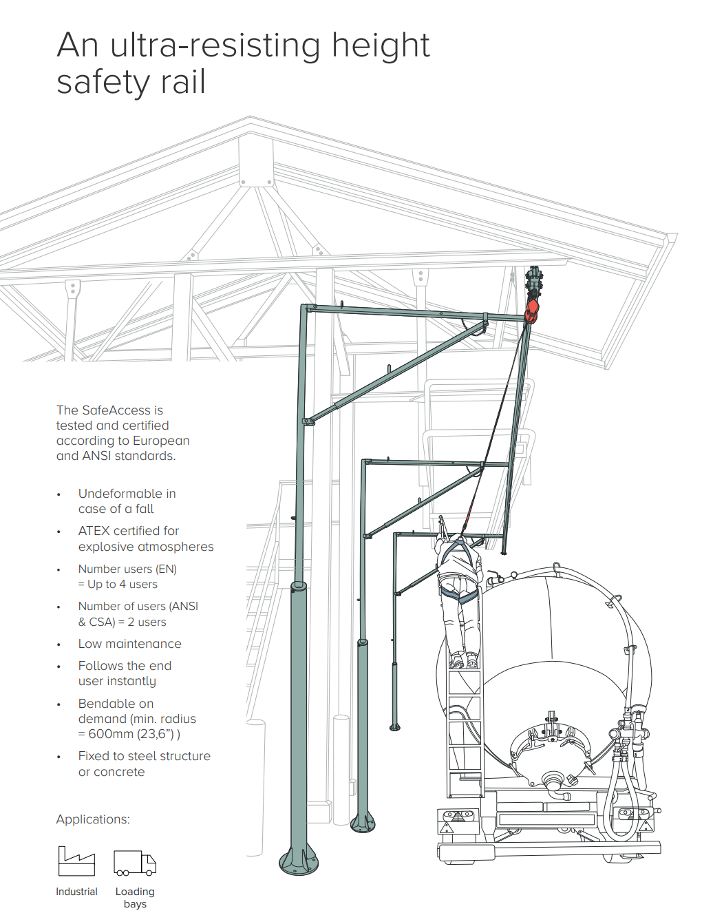 Screenshot 2025-01-23 142800