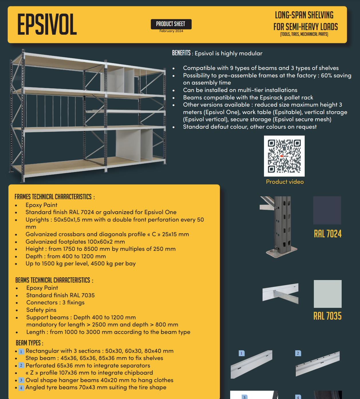 epsivol2