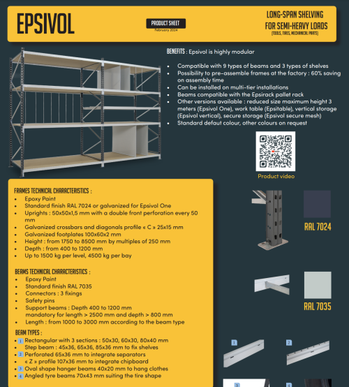 epsivol2